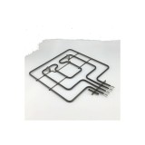 Rezistență superioară cuptor microunde Bosch Original Cod 00779092 Compatibil Siemens Neff