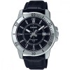 Ceas Barbati, Casio, Collection MTP-VD MTP-VD01L-1CVUDF - Marime universala