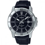 Ceas Barbati, Casio, Collection MTP-VD MTP-VD01L-1CVUDF - Marime universala