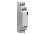 Releu de Monitorizare Tensiune DIN IP20
