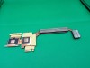 Radiator Racire Laptop Lenovo Ideapad Gaming 3 15ARH05 Heatsink SWAP LS436