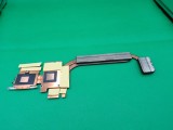 Lenovo Ideapad Gaming 3 Radiator racire heatsink 15ARH05 SWAP