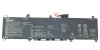 Baterie Laptop, Asus, VivoBook S13 S330U, S330UA, S330UN, S330F, S330FA, 0B200-03030000, 0B200-03030100, 3ICP5/58/78, C31N1806, 11.55V, 3640mAh, 42Wh