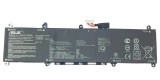 Baterie Laptop, Asus, VivoBook S13 S330U, S330UA, S330UN, S330F, S330FA, 0B200-03030000, 0B200-03030100, 3ICP5/58/78, C31N1806, 11.55V, 3640mAh, 42Wh