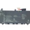 Baterie Laptop, Asus, VivoBook S13 S330U, S330UA, S330UN, S330F, S330FA, 0B200-03030000, 0B200-03030100, 3ICP5/58/78, C31N1806, 11.55V, 3640mAh, 42Wh