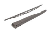 Brat stergator luneta + lamela Citroen Berlingo FIRST MPV / Box (MF, GJK, GFK) (1996-2011) MAMMOOTH MMT RAW 342, MAMMOOTH / FROGUM