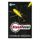 Blood Fever