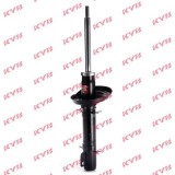KYB 333713 Excel-G amortizor