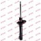 KYB 333713 Excel-G amortizor
