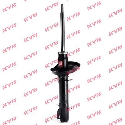 KYB 333713 Excel-G amortizor
