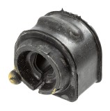 LEMF&Ouml;RDER 42550 01 Bucsa, bara stabilizatoare