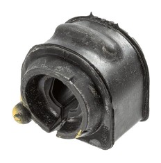 LEMF&Ouml;RDER 42550 01 Bucsa, bara stabilizatoare