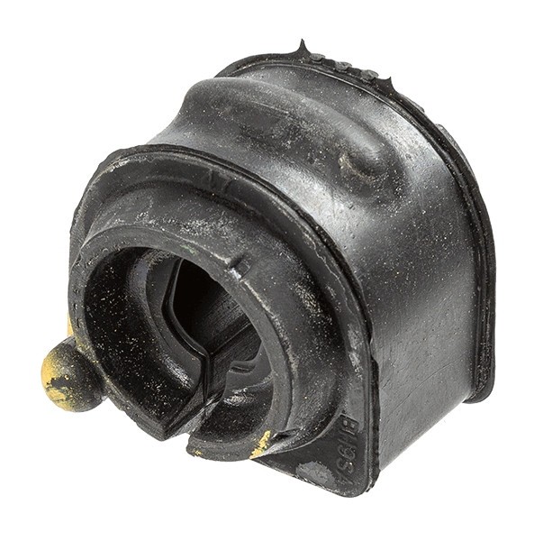 LEMF&Ouml;RDER 42550 01 Bucsa, bara stabilizatoare