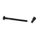 Intinzator lant drujba simplu - compatibil Stihl 017