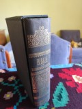 Biblia Cantacuzino ediția jubiliara 1988, Carti istoria bisericii