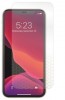 Folie pentru iPhone 11, Ultra-Rezistentă, Claritate Cristalină, Aplicare Ușoară, Apple