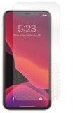 Cumpara ieftin Folie pentru Apple iPhone 11, King Protection