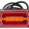 Lampa multifunctionala cu 4 funcții CLEO LZD2841 (16x7)