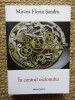 IN CENTRUL CICLONULUI de MIRCEA FLORIN SANDRU , 2012