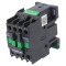 Contactor 3P 230VAC 9A 690V LC1E0901P7