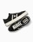 icon 5