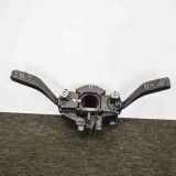 Maneta semnalizare ștergătoare SKODA YETI 5L 2011 OEM: 1K0953513G1K0953519H1K0953503HB