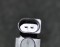 icon 3