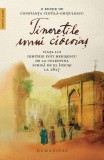 Tinerețile unui ciocoiaș - Paperback brosat - Dimitrie Foti Merișescu - Humanitas