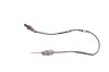 Sonda lambda MAZDA 3 BM 2016 OEM: 05321 | 17405367