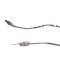 Sonda lambda MAZDA 3 BM 2016 OEM: 05321 | 17405367