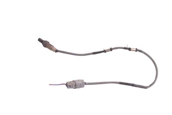 Sonda lambda MAZDA 3 BM 2016 OEM: 05321 17405367