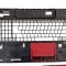 Carcasa superioara palmrest Laptop, MSI, GE75 RAIDER, GS75, 8RF, 8RE, 9SE, 9SF, 10SFS, MS-17E1, MS-17E2, 3077E2C212Y31, E2P-7G10423-TA2-1