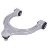 Bucsa brat suspensie Mercedes Clasa C (W206) 03.21-, Clasa C All-Terrain (S206) 12.21-, Clasa C T-Model (S206) 03.21-, Fata, Stanga, Teknorot
