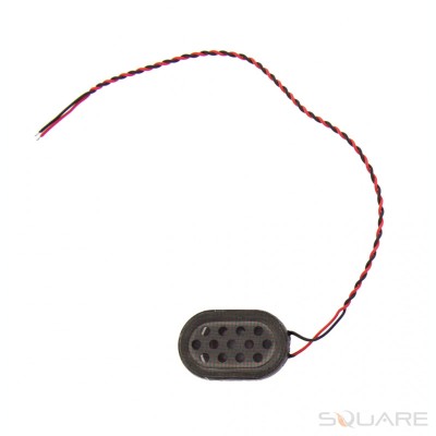 Sonerii Allview Viva C703, OEM foto