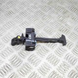 Limitator ușă spate st&acirc;nga VW AMAROK 2H_, S1B 2019 OEM: 2H7249839 18785687