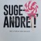 Suge-o Andrei! - 2017 - Andrei Ciobanu (@A144)