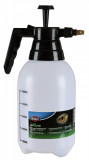 Cumpara ieftin Recipient Aerosol 1.5 L 76121