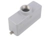 Conector Carcasă HDC C-TYPE IP66