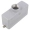 Conector Carcasă HDC C-TYPE IP66