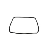Garnitura usa cuptor Originala ELBA, Compatibila DeLonghi, Fisher &amp; Paykel, Cod 053087