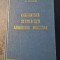 Combaterea sterilitatii animalelor domestice P. Ghimpu