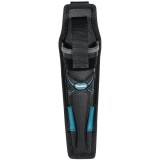 Makita E-05103 - Centura pentru scule 85x60 mm