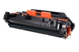 Cartuș toner compatibil HP CE390A/CC364A NONAME, 10K