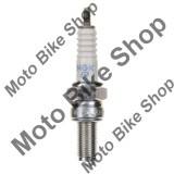MBS Bujie NGK filet 10 lung CR9E, Cod Produs: 7080377MA