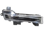 TESLA MODEL 3 2022 OEM: 1624798-00-A SKU: 23986604