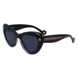 Ochelari de Soare Damă Lanvin LNV640S-020 &Oslash; 50 mm