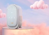 Neno Lindo Incalzitor si Sterilizator 6 in 1 pentru Lapte si Mancare, Electric, Touch Screen