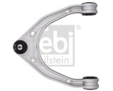 Brat, Suspensie Roata FEBI 38839