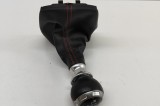 Nuca schimbător de viteze HYUNDAI KONA 2022 OEM: 43711-J9210RUL,84645-J9NM0RUL 29956083