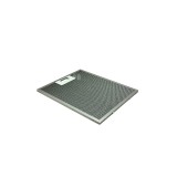 Filtru metalic pentru hotă GORENJE 184735 MORA Original